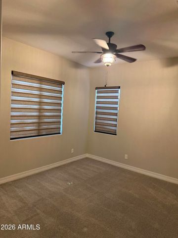 1966 E INDIAN WELLS Drive, Gilbert, AZ 85298