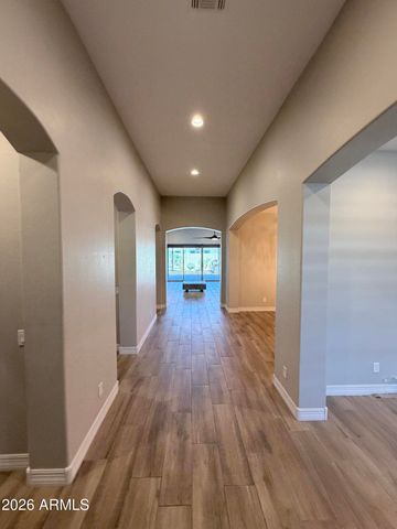 1966 E INDIAN WELLS Drive, Gilbert, AZ 85298
