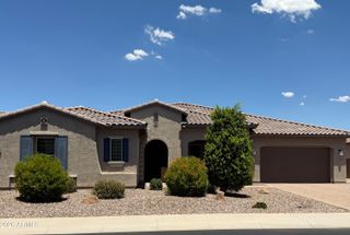 1966 E INDIAN WELLS Drive, Gilbert, AZ 85298