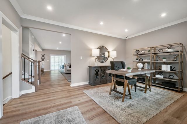 4405 FAIRLIGHT LANE, Antioch, TN 37013