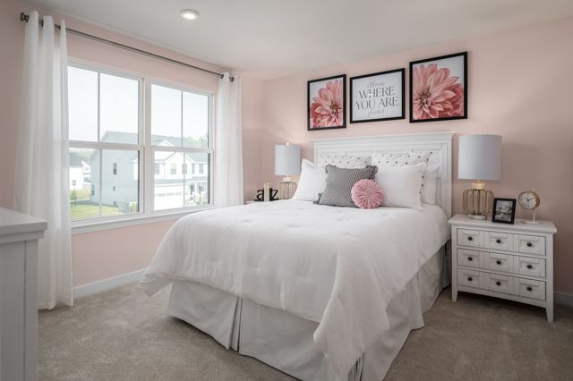 4405 FAIRLIGHT LANE, Antioch, TN 37013