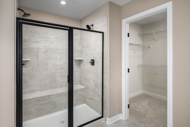 4405 FAIRLIGHT LANE, Antioch, TN 37013