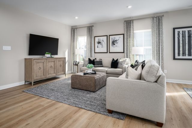 4405 FAIRLIGHT LANE, Antioch, TN 37013