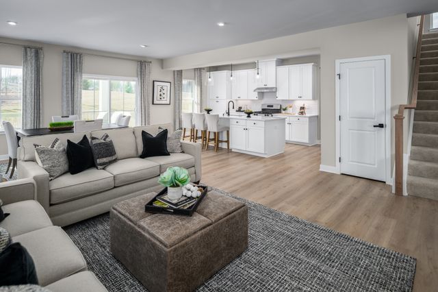 4405 FAIRLIGHT LANE, Antioch, TN 37013