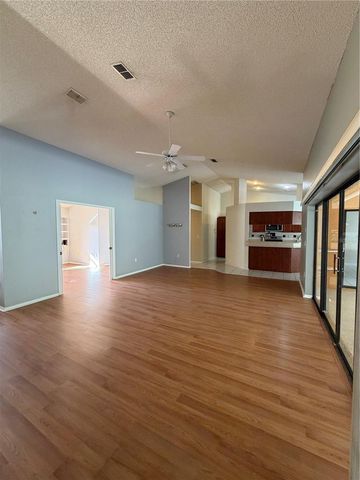 1716 PERCHERON DRIVE, Trinity, FL 34655