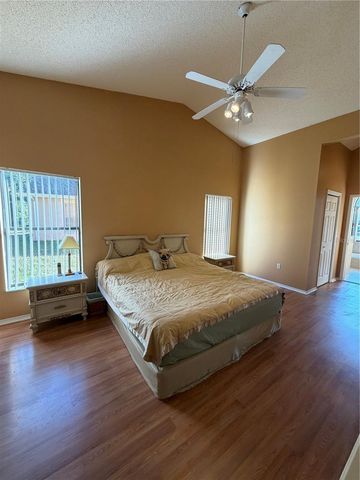 1716 PERCHERON DRIVE, Trinity, FL 34655