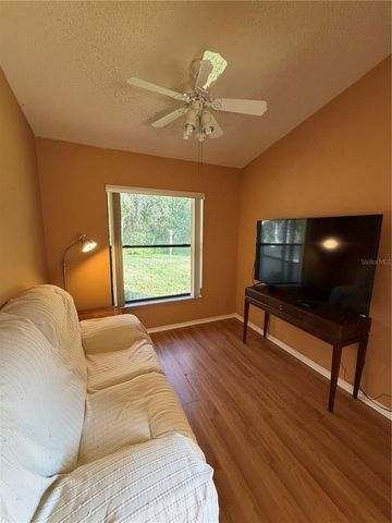 1716 PERCHERON DRIVE, Trinity, FL 34655