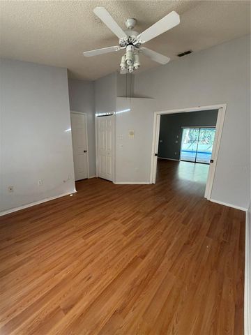 1716 PERCHERON DRIVE, Trinity, FL 34655