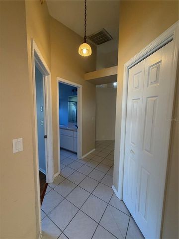 1716 PERCHERON DRIVE, Trinity, FL 34655