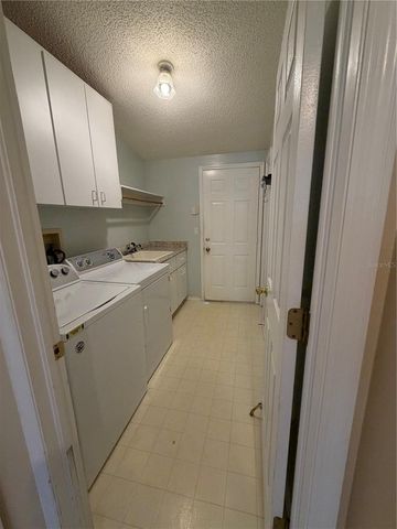 1716 PERCHERON DRIVE, Trinity, FL 34655