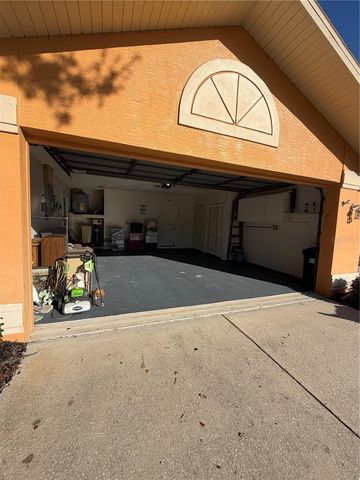 1716 PERCHERON DRIVE, Trinity, FL 34655