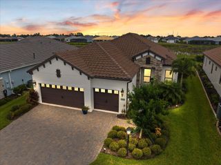 26616 IRWIN DRIVE, Englewood, FL 34223
