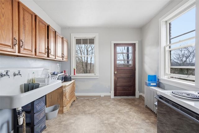 111 Harlem Ave, Stowe Twp, PA 15136
