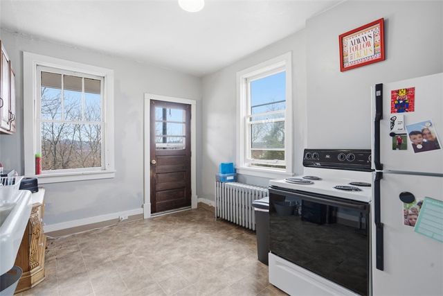 111 Harlem Ave, Stowe Twp, PA 15136