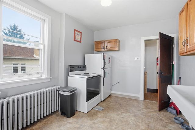 111 Harlem Ave, Stowe Twp, PA 15136