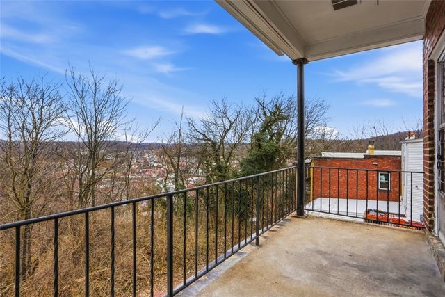 111 Harlem Ave, Stowe Twp, PA 15136
