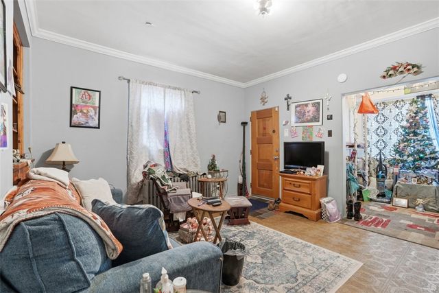 111 Harlem Ave, Stowe Twp, PA 15136