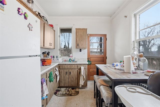 111 Harlem Ave, Stowe Twp, PA 15136
