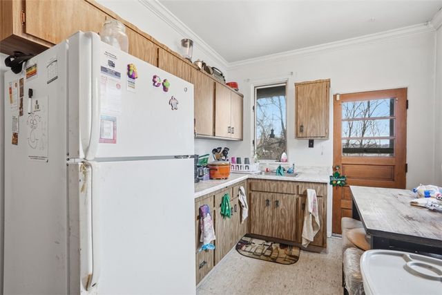111 Harlem Ave, Stowe Twp, PA 15136