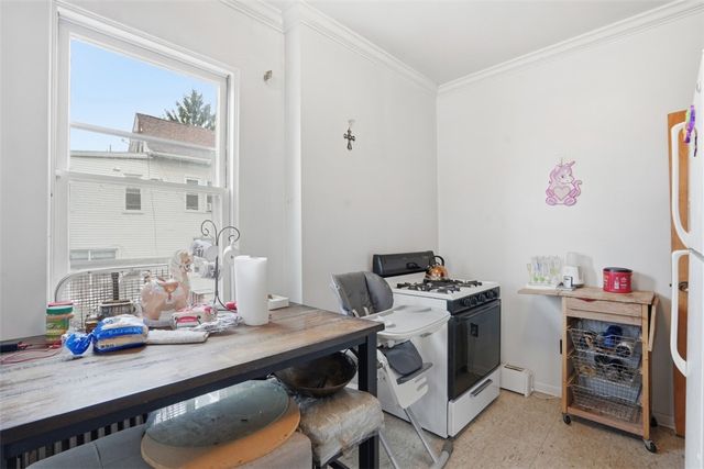 111 Harlem Ave, Stowe Twp, PA 15136