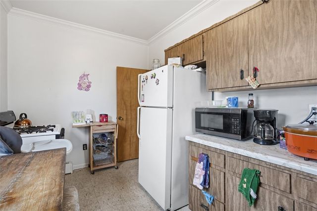 111 Harlem Ave, Stowe Twp, PA 15136