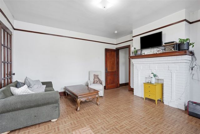 111 Harlem Ave, Stowe Twp, PA 15136
