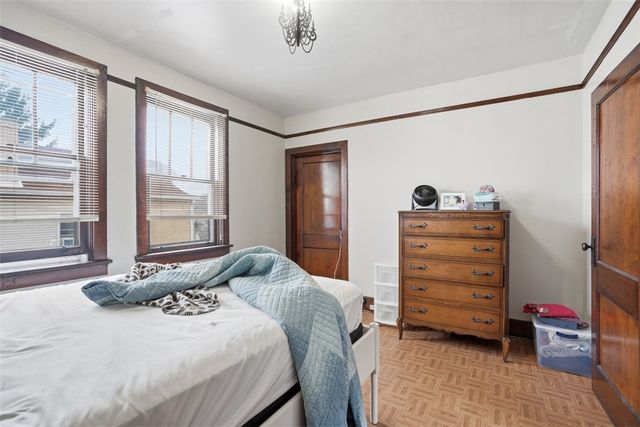 111 Harlem Ave, Stowe Twp, PA 15136