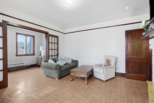 111 Harlem Ave, Stowe Twp, PA 15136