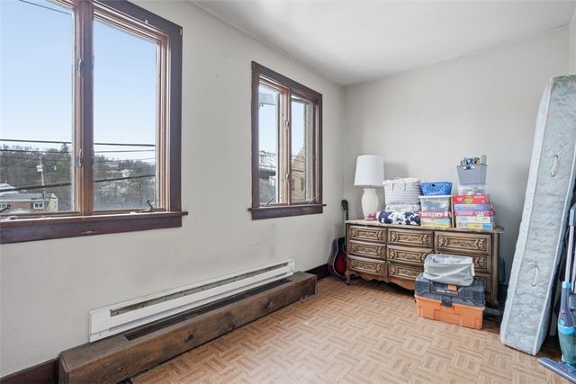 111 Harlem Ave, Stowe Twp, PA 15136