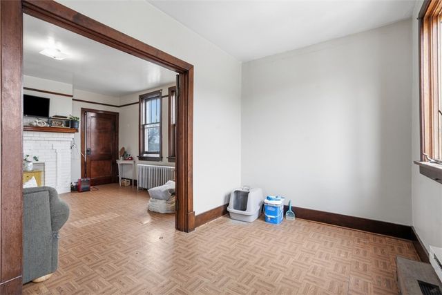 111 Harlem Ave, Stowe Twp, PA 15136