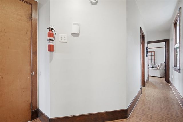 111 Harlem Ave, Stowe Twp, PA 15136