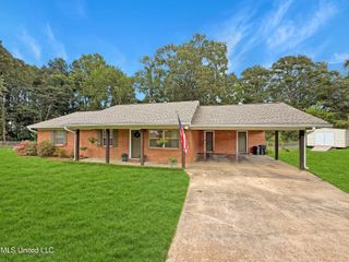 426 Gretna Street, Pearl, MS 39208