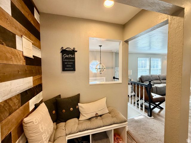 1886 W BEN AIR DR, Taylorsville, UT 84129