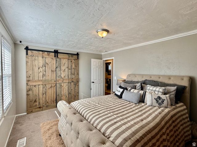 1886 W BEN AIR DR, Taylorsville, UT 84129