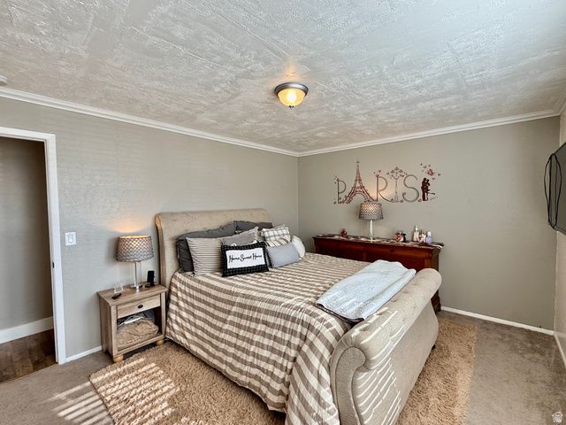 1886 W BEN AIR DR, Taylorsville, UT 84129