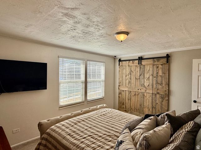 1886 W BEN AIR DR, Taylorsville, UT 84129