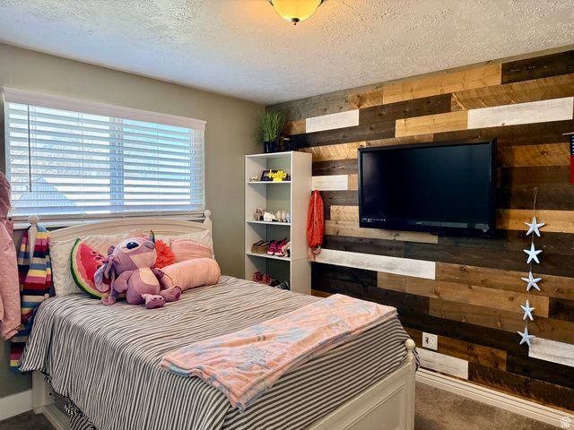 1886 W BEN AIR DR, Taylorsville, UT 84129