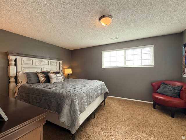 1886 W BEN AIR DR, Taylorsville, UT 84129