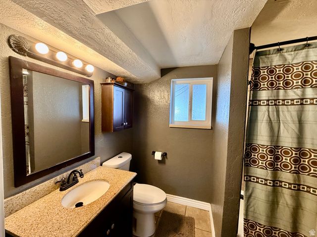 1886 W BEN AIR DR, Taylorsville, UT 84129