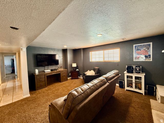 1886 W BEN AIR DR, Taylorsville, UT 84129