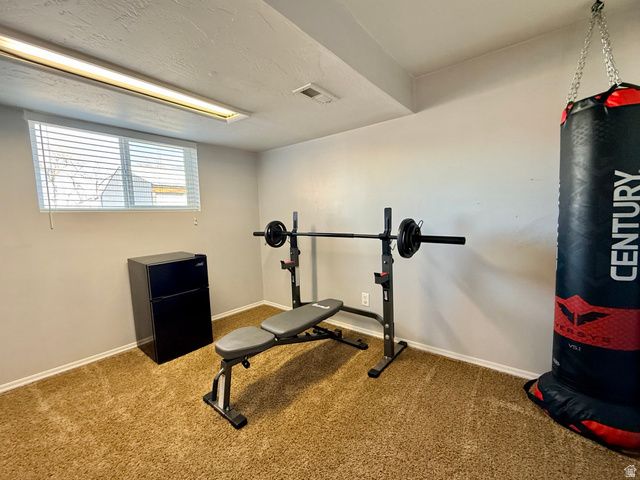 1886 W BEN AIR DR, Taylorsville, UT 84129