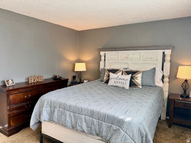 1886 W BEN AIR DR, Taylorsville, UT 84129