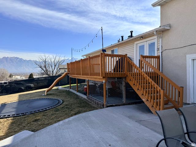 1886 W BEN AIR DR, Taylorsville, UT 84129