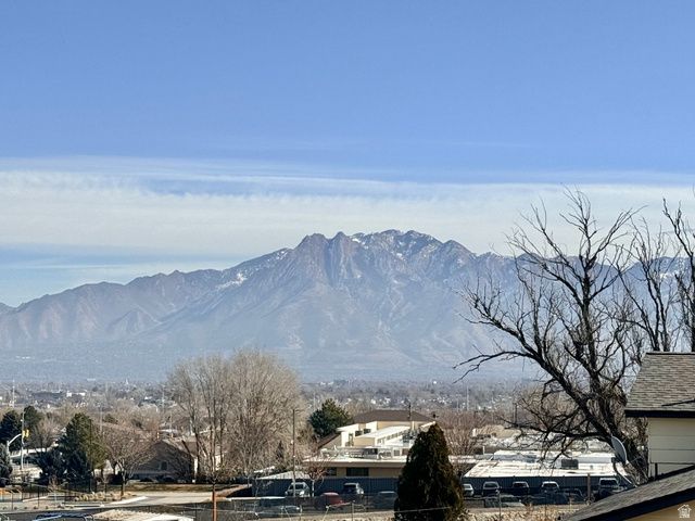 1886 W BEN AIR DR, Taylorsville, UT 84129