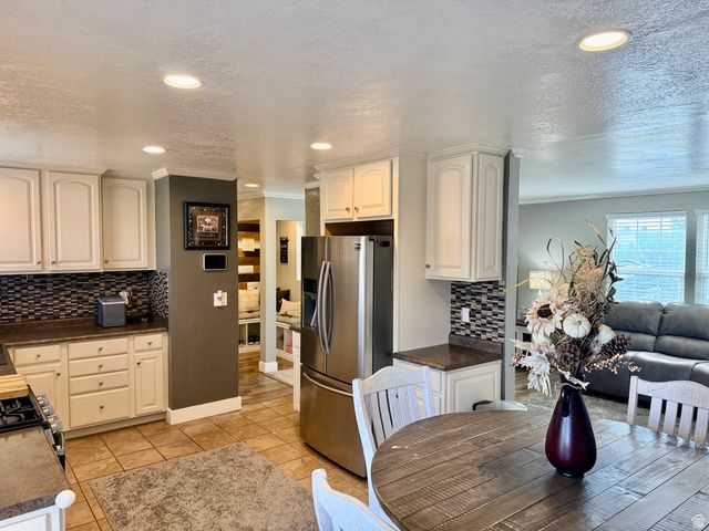 1886 W BEN AIR DR, Taylorsville, UT 84129