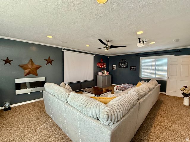 1886 W BEN AIR DR, Taylorsville, UT 84129