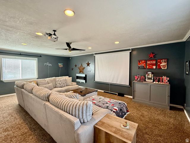 1886 W BEN AIR DR, Taylorsville, UT 84129