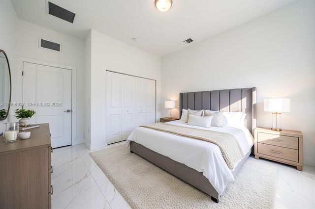 12911 SW 266th Ter, Homestead, FL 33032