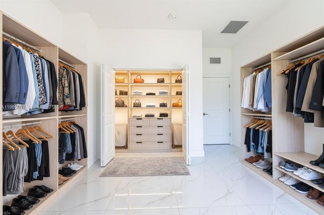 12911 SW 266th Ter, Homestead, FL 33032