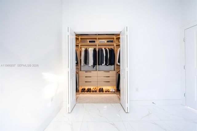 12911 SW 266th Ter, Homestead, FL 33032